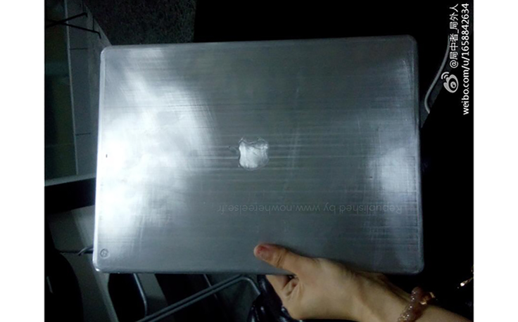 ipad.png